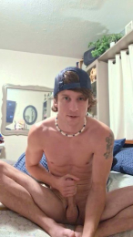 machinecumandy webcam cam4 model stream image