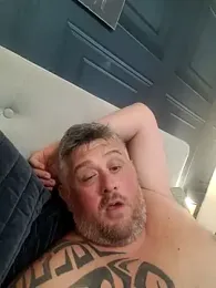 TwiceAsNice224x webcam model stream image