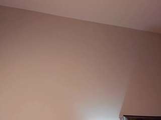 okhepperly webcam camsoda model stream image