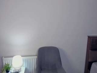 okhepperly webcam camsoda model stream image