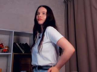 dorettaemge webcam model stream image