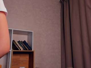 dorettaemge webcam model stream image