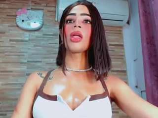 paytonbigcock webcam model stream image
