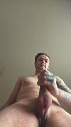 alexmarq webcam model stream image