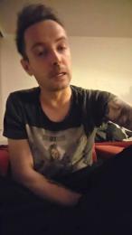 alexmarq webcam model stream image