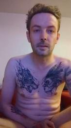 alexmarq webcam model stream image