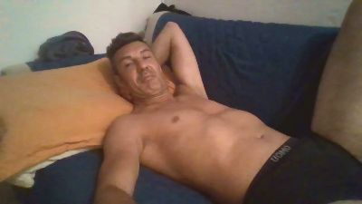 Tigerbitter webcam model stream image
