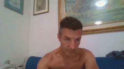 Tigerbitter webcam model stream image