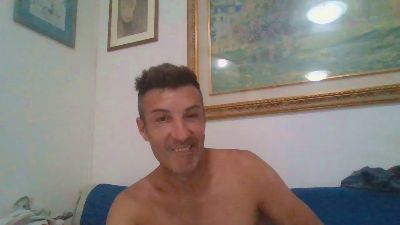 Tigerbitter webcam model stream image