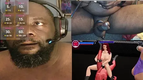 Wizzyg75 webcam model stream image