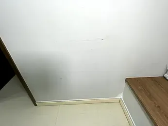 asiajustin11 webcam model stream image