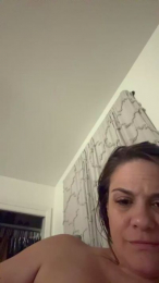 Lexineedsyou webcam model stream image