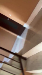 SinNombre21_ webcam model stream image