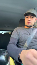 SinNombre21_ webcam model stream image