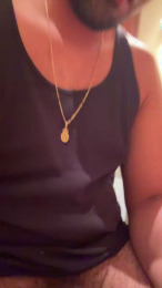 SinNombre21_ webcam model stream image