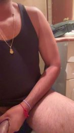 SinNombre21_ webcam model stream image