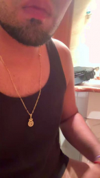 SinNombre21_ webcam model stream image