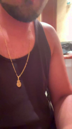 SinNombre21_ webcam model stream image