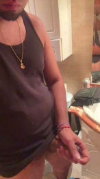 SinNombre21_ webcam model stream image