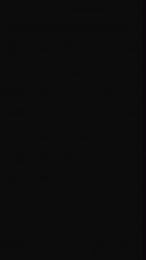 SinNombre21_ webcam model stream image