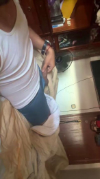 SinNombre21_ webcam model stream image