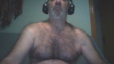 maduroajoven webcam model stream image