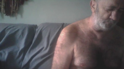 maduroajoven webcam model stream image