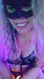 chatounettesexy webcam model stream image