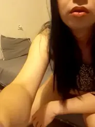 danceoflips webcam model stream image