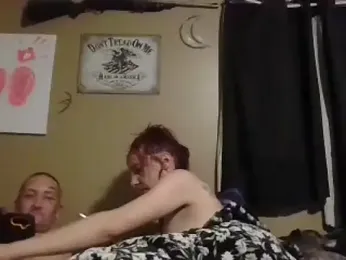 flavi1996 webcam model stream image