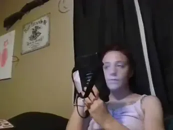 flavi1996 webcam model stream image
