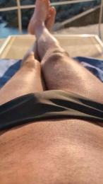 hot7523 webcam model stream image