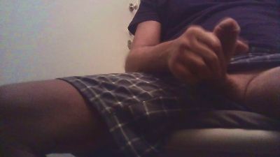 hot7523 webcam model stream image