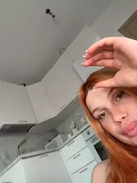 _Miray___ webcam model stream image