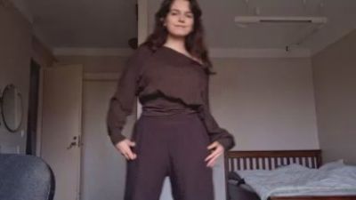 SommerHandke webcam model stream image