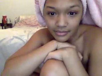 xoxobrat9 webcam model stream image