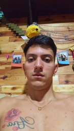 EduSolamente webcam model stream image