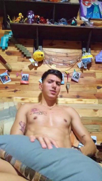 EduSolamente webcam model stream image