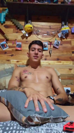 EduSolamente webcam model stream image