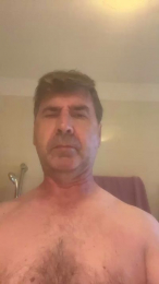 Vieni5 webcam model stream image