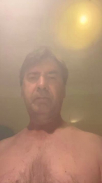 Vieni5 webcam cam4 model stream image
