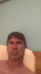 Vieni5 webcam model stream image