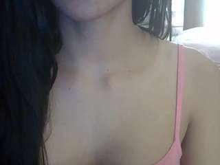 skinnykittencam webcam model stream image