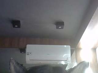 skinnykittencam webcam model stream image