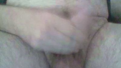amantepiante webcam model stream image