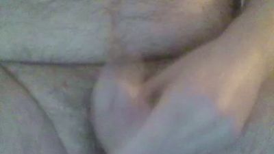 amantepiante webcam cam4 model stream image
