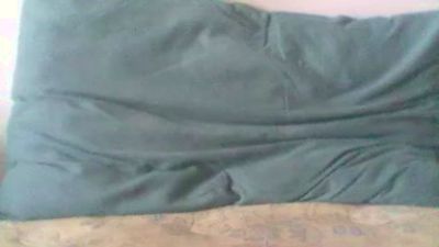 amantepiante webcam model stream image
