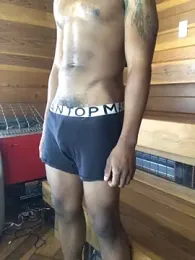 EricSwainn webcam model stream image