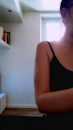 Francaiseclara webcam model stream image
