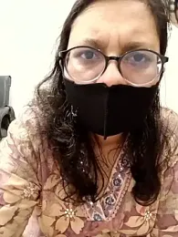 piryasharma005 webcam model stream image